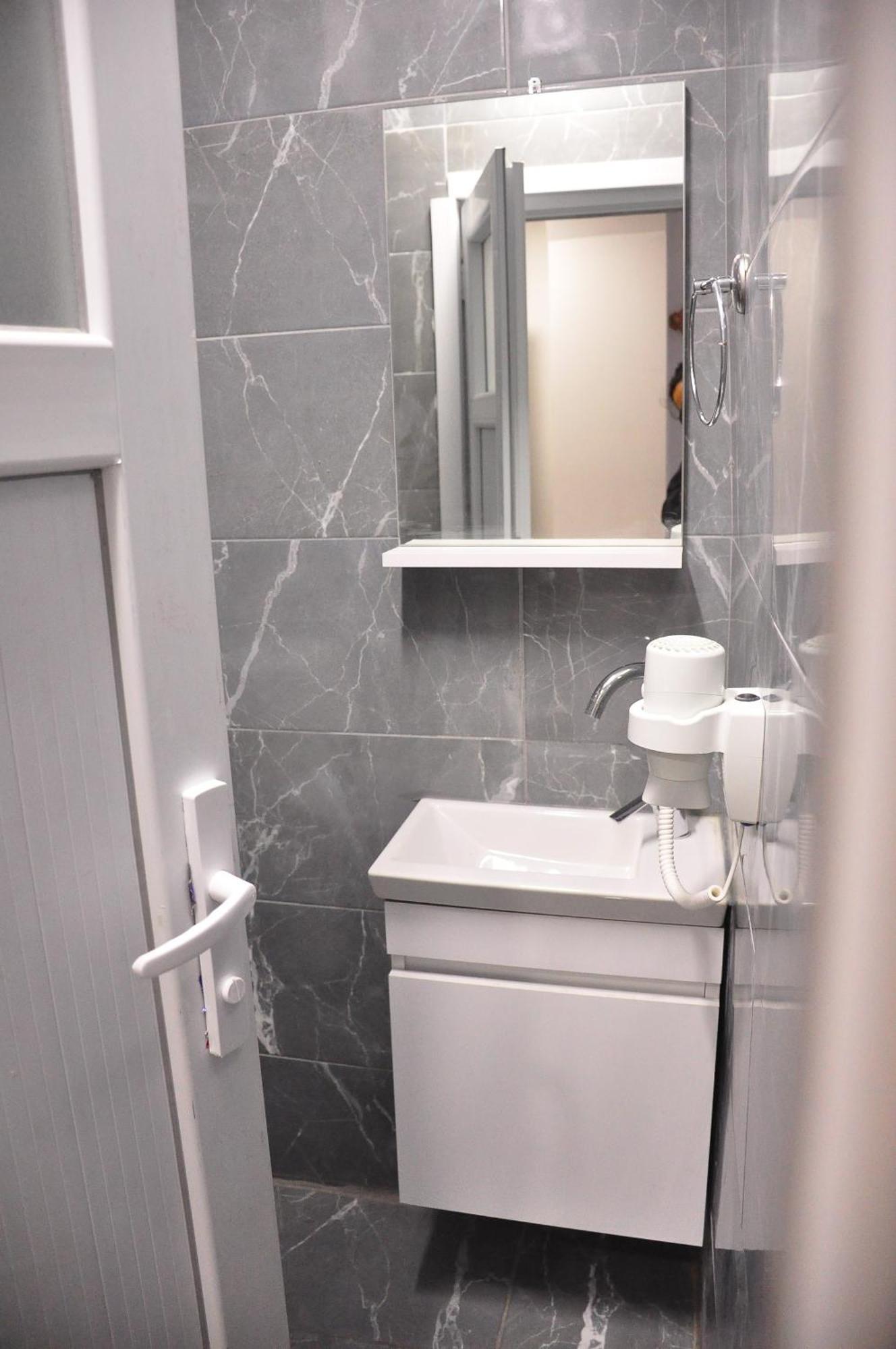 Navan Hotel اسطنبول المظهر الخارجي الصورة