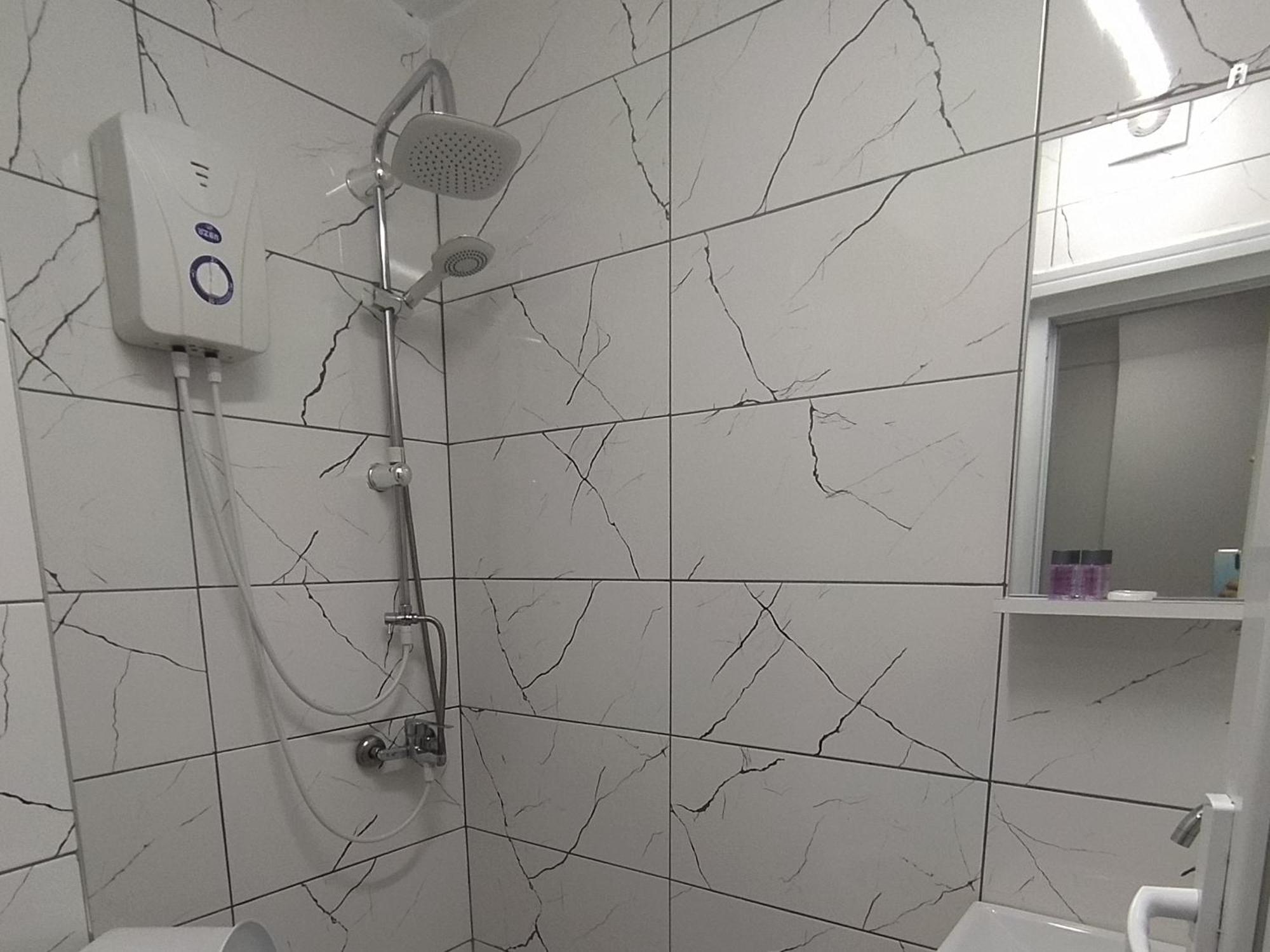 Navan Hotel اسطنبول الغرفة الصورة